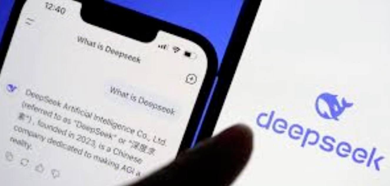 Screenshot 2025-04-23 at 4.42.30 PM.png